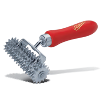 Раскатка для шва Pajarito Раскатка для шва Pajarito