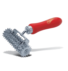 Раскатка для шва Pajarito