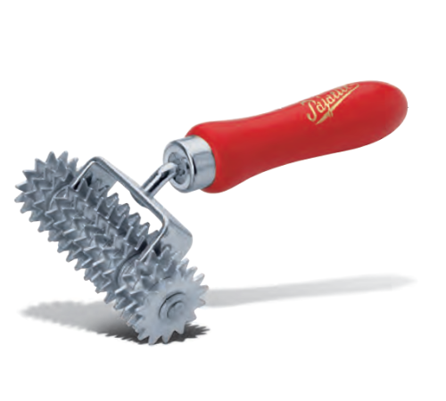 Раскатка для шва Pajarito Раскатка для шва Pajarito