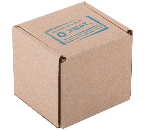 Гвозди строительные ГОСТ 4028-63 3,0х80 (фасовка 500 гр.)