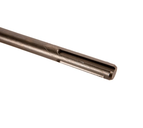 Насадка SDS Max, долото, 25х400мм, Sturm!