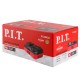 Зарядное устройство двухпортовое P.I.T. PC20402 (Арт. 105200301010)