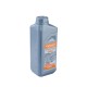 Масло трансмиссионное LUXE SAE 80W-85 GL-4 ТМ-4-12, 1л, Sturm!