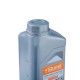 Масло трансмиссионное LUXE SAE 80W-85 GL-4 ТМ-4-12, 1л, Sturm!