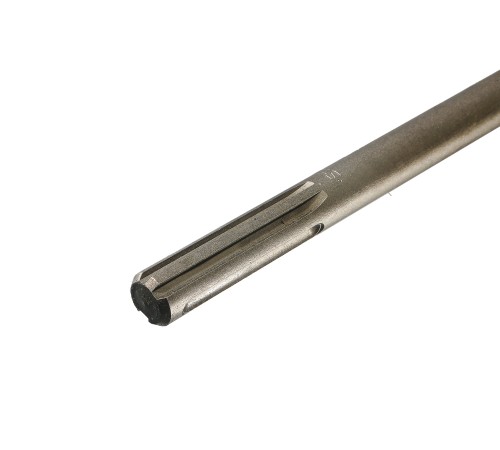 Насадка SDS Max, долото, 25х280мм, Sturm! Насадка SDS Max, долото, 25х280мм, Sturm!