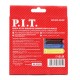 Круг шлифовальный ADVANCE P.I.T. APLS06-0040F