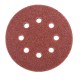 Круг шлифовальный ADVANCE P.I.T. APLS06-0040F