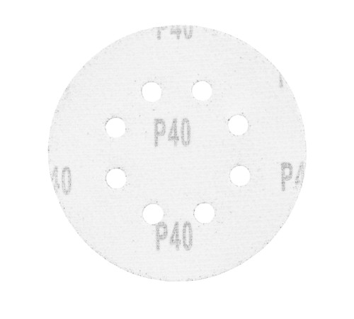 Круг шлифовальный ADVANCE P.I.T. APLS06-0040F