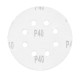 Круг шлифовальный ADVANCE P.I.T. APLS06-0040F