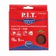 Круг шлифовальный ADVANCE P.I.T. APLS06-0040F