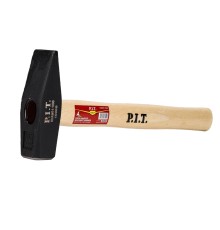 Молоток слесарный P.I.T. CONTROL HHAW01-1000