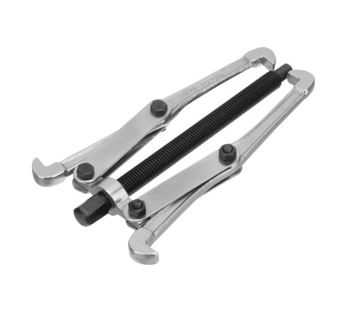 Съемник механический, 200 мм, двойной Sparta
