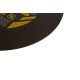 Отрезной диск по металлу Hanskonner H9020-355-30