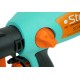 Краскопульт электрический Sturm! SG9641