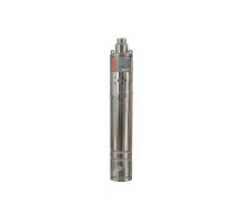 Насос скважинный  Sturm! WP9705DWI Насос скважинный  Sturm! WP9705DWI