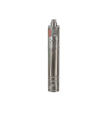 Насос скважинный  Sturm! WP9705DWI