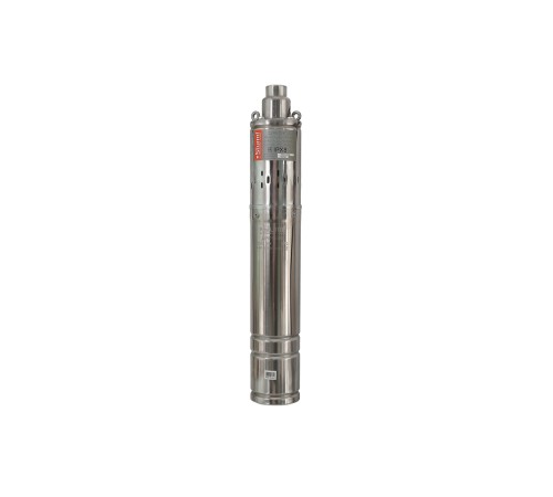Насос скважинный  Sturm! WP9705DWI Насос скважинный  Sturm! WP9705DWI