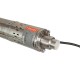 Насос скважинный  Sturm! WP9705DWI