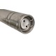 Насос скважинный  Sturm! WP9705DWI