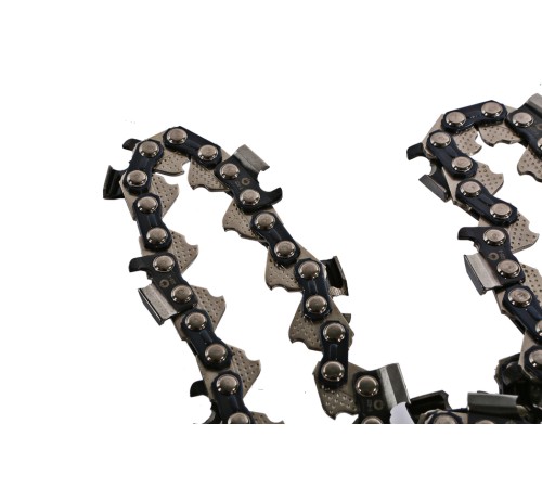 Аксессуар для цепных пил Hanskonner H20-BPX-72