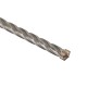 Бур SDS+ Hanskonner H9019-C10-160
