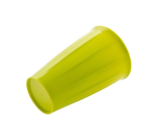 Набор для пикника на 4 персоны, 13 предметов, Camping Palisad