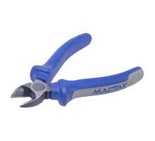 Бокорезы 160 мм, держатель МАСТАК 031-00160H