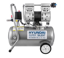 Воздушный компрессор Hyundai HYC 18224LMS