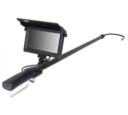 Телескопическая инспекция WPS-L3-C23LG