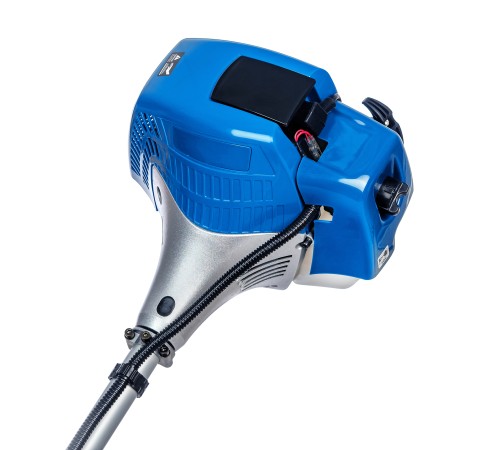 Бензокоса HYUNDAI Z 535