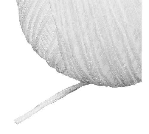 Шпагат полипропиленовый, 365 ДНЕЙ, 1,8мм, L 130м