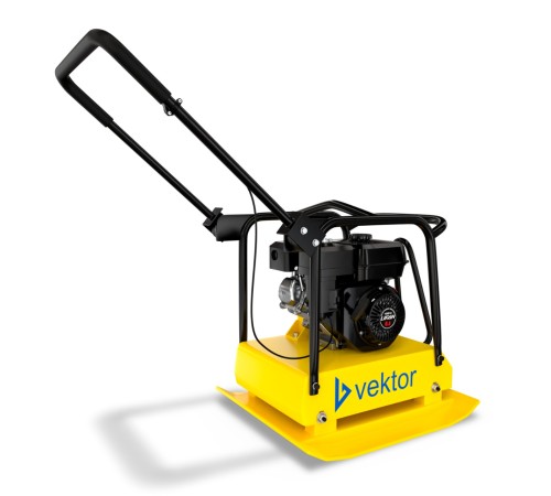 Виброплита Vektor VPG-140B