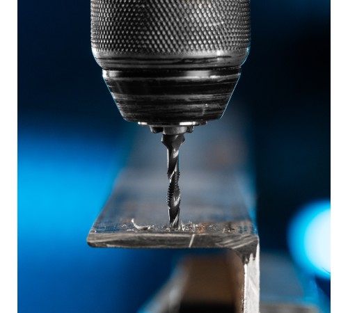 Навигатор Garmin Oregon 700t с картами России ТОПО 6