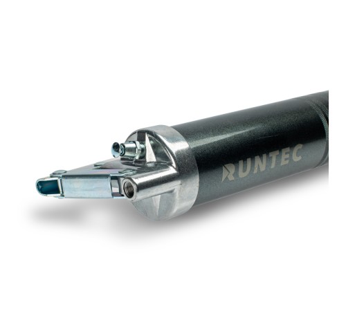 RUNTEC RT-BJ475 Шприц профессиональный, 400 мл RUNTEC RT-BJ475 Шприц профессиональный, 400 мл