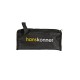 Бензопила Hanskonner HGC2218