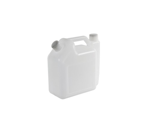 Бензопила Hanskonner HGC2218 Бензопила Hanskonner HGC2218