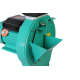 Зернодробилка Sturm! HM2501