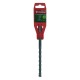 Бур SDS+ БОЕКОМПЛЕКТ B9019-F12-210