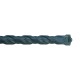 Бур SDS+ БОЕКОМПЛЕКТ B9019-F12-210