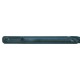 Бур SDS+ БОЕКОМПЛЕКТ B9019-F12-210