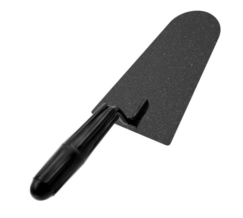 Кельма бетонщика КБ2, 180 мм, пластиковая ручка Sparta