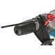 Перфоратор SDS MAX Sturm! RH25206PM
