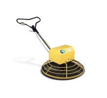 Затирочная машина электрическая TOR DMR 600 (Z) Затирочная машина электрическая TOR DMR 600 (Z)
