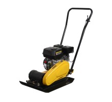 Виброплита TOR CF80  85 кг, 13,5кН (Loncin) бак, коврик, колесный комплект Виброплита TOR CF80  85 кг, 13,5кН (Loncin) бак, коврик, колесный комплект