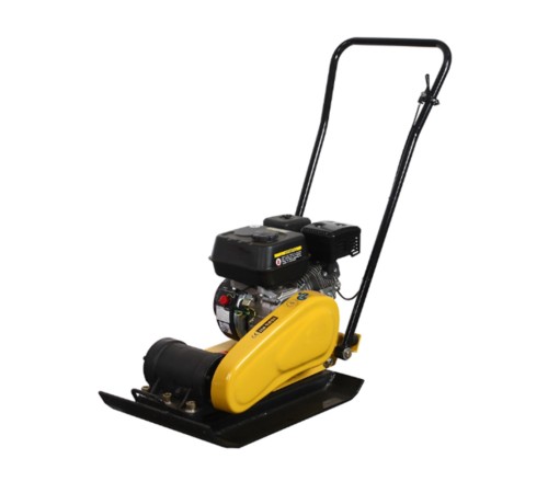 Виброплита TOR CF80  85 кг, 13,5кН (Loncin) бак, коврик, колесный комплект Виброплита TOR CF80  85 кг, 13,5кН (Loncin) бак, коврик, колесный комплект