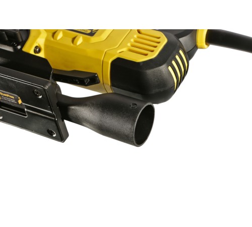 Лобзик электрический Hanskonner HJS0810MQL Лобзик электрический Hanskonner HJS0810MQL