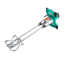 Дрель-миксер Sturm! ID2016M