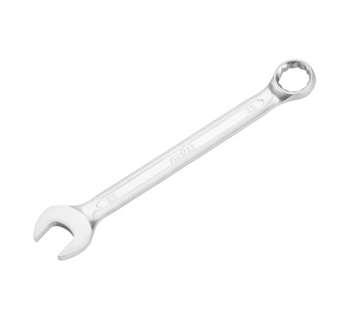 Набор инструментов, 1/2", 1/4", пластиковый кейс, 82 предмета MTX