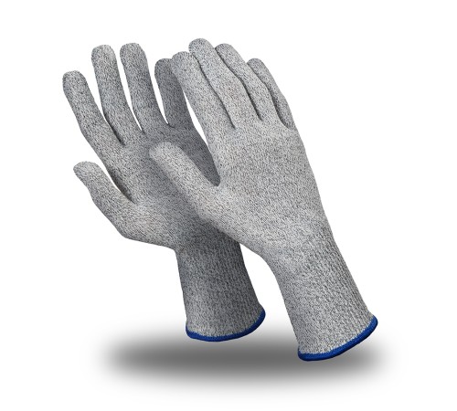 Перчатки Manipula Specialist® Стилкат (Sapphire Technology)MG-402