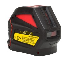 Лазерный нивелир RGK PR-110